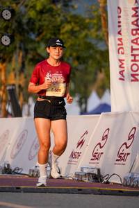 BIB: 
                            <button type="button" onclick="openModal(27890543)" class="btn btn-primary btn-sm float-right btn-popup" data-toggle="modal" data-target=".modal-high-quality">
                        <i class="fas fa-shopping-cart"></i> Add to Cart
                    </button>
                                            <button type="button" onclick="isThisMe(27890543, true)" class="btn btn-success btn-sm float-right btn-popup btn-isme hidden" data-toggle="tooltip" data-placement="bottom" title="นี่คือรูปของคุณใช่ไหม คลิกที่นี่เพื่อเอาเข้าอัลบั้ม">
                        <i class="fas fa-plus"></i> Add to album
                    </button>
                    <button type="button" onclick="isThisMe(27890543, false)" class="btn btn-warning btn-sm float-right btn-popup btn-isnotme hidden">
                        <i class="fas fa-ban"></i> Remove from album
                    </button>